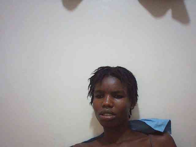 Beautyviny2 Beautyviny2