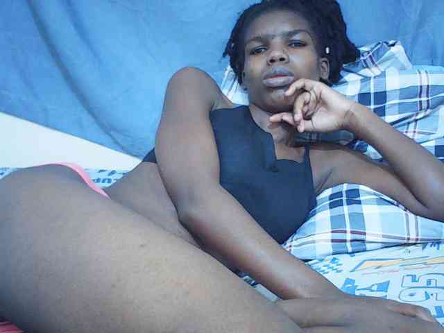 Beautyviny2