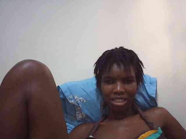 Beautyviny2