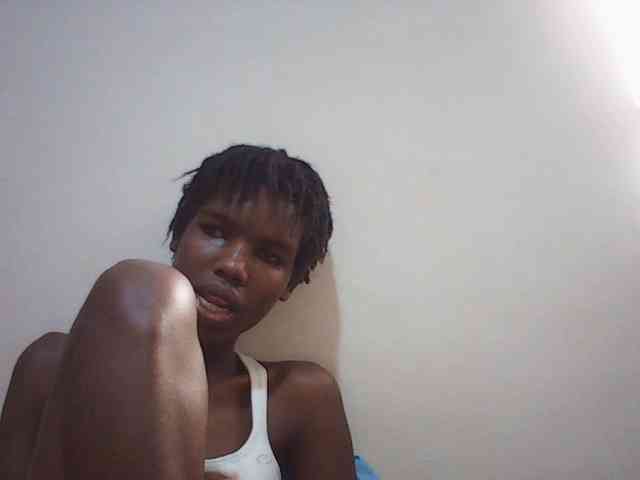 Beautyviny2