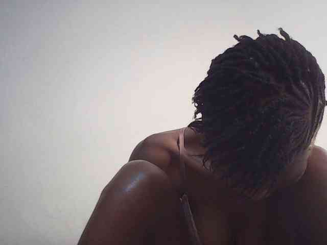 Beautyviny2