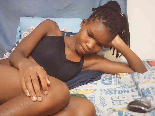 Beautyviny2 webcam