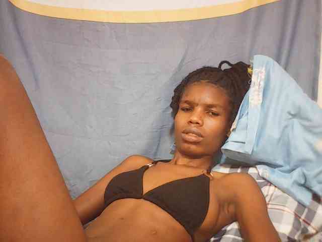 Beautyviny2 webcam