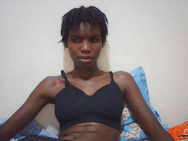 Beautyviny2