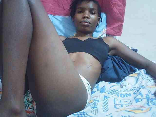 Beautyviny2 webcam