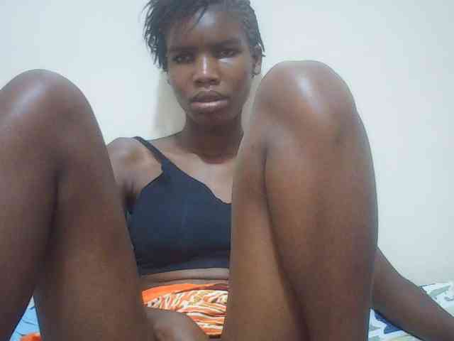 Beautyviny2 webcam