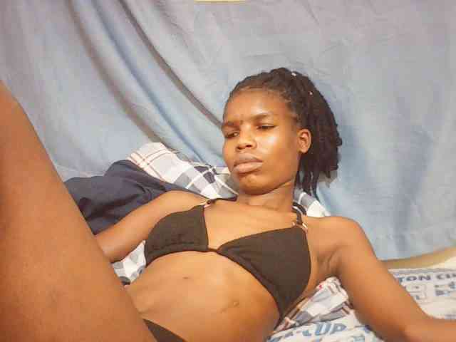 Beautyviny2 Beautyviny2