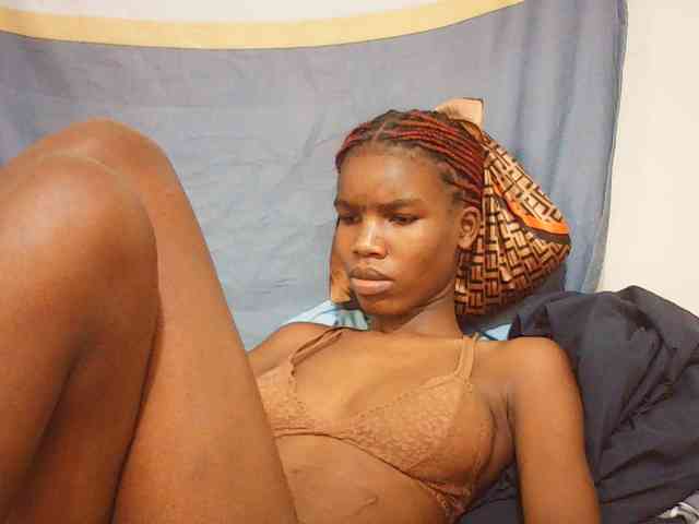 Beautyviny2 Beautyviny2