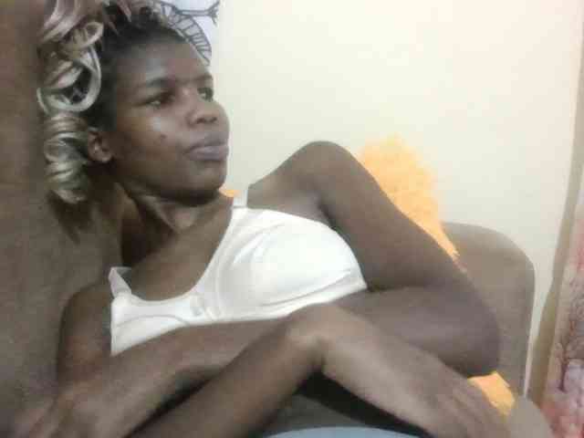 Beautyviny2
