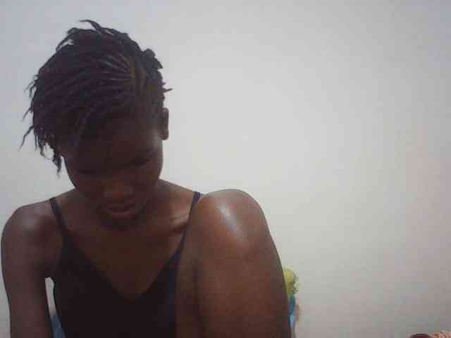 Beautyviny2 webcam