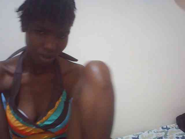 Beautyviny2 webcam