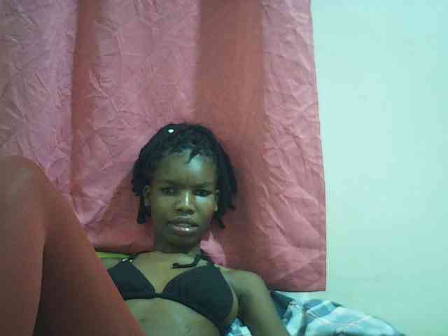 Beautyviny2 webcam