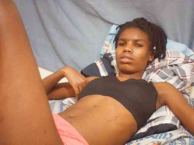Beautyviny2 Beautyviny2