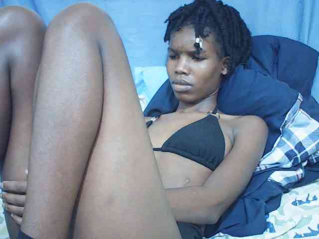 Beautyviny2 webcam