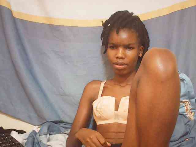 Beautyviny2
