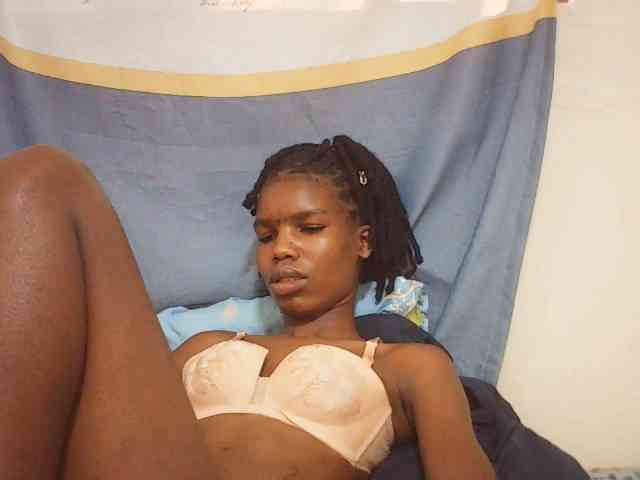 Beautyviny2 webcam