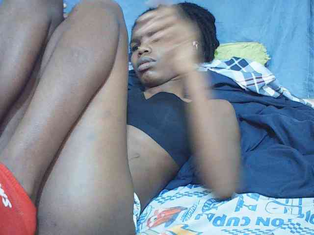 Beautyviny2 webcam