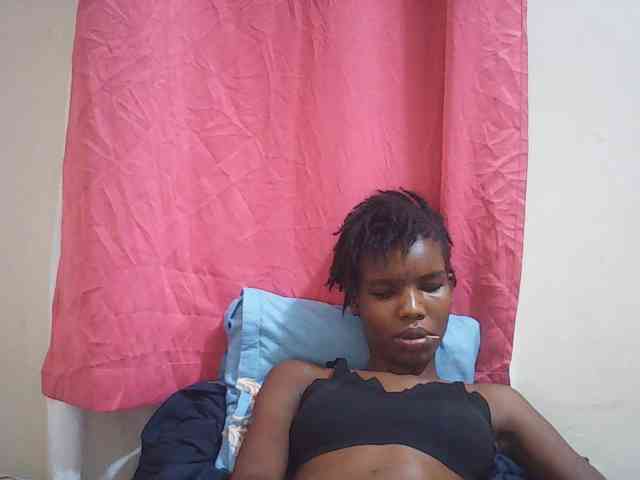 Beautyviny2 webcam
