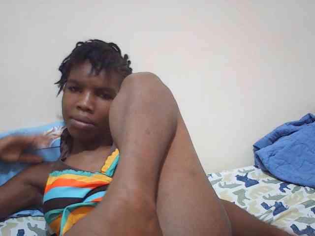 Beautyviny2 Beautyviny2