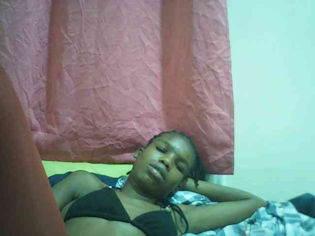Beautyviny2 webcam