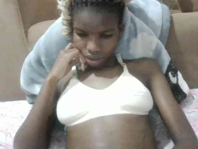 Beautyviny2