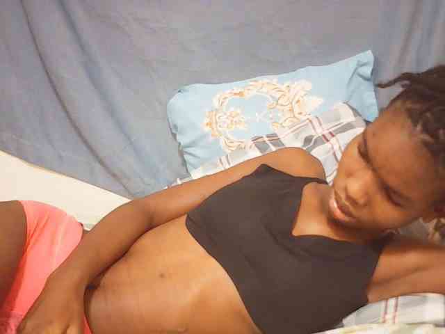 Beautyviny2 webcam