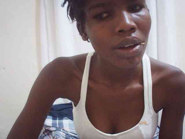 Beautyviny2 webcam