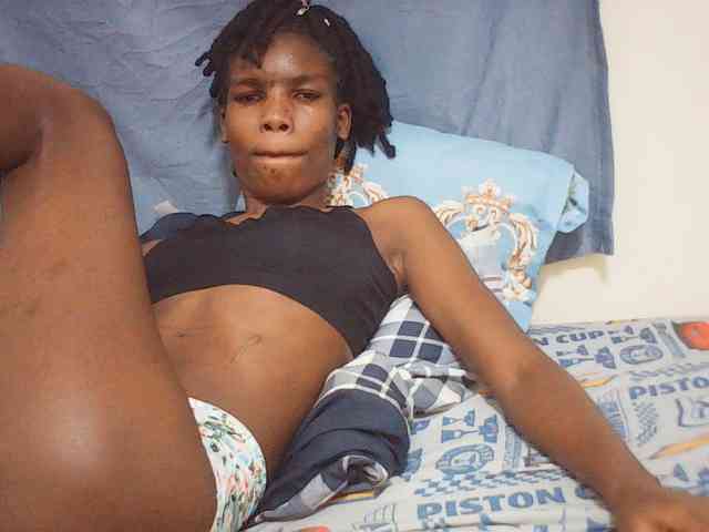 Beautyviny2 Beautyviny2