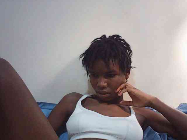 Beautyviny2 webcam