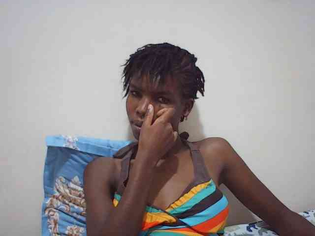 Beautyviny2 webcam