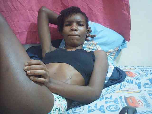Beautyviny2