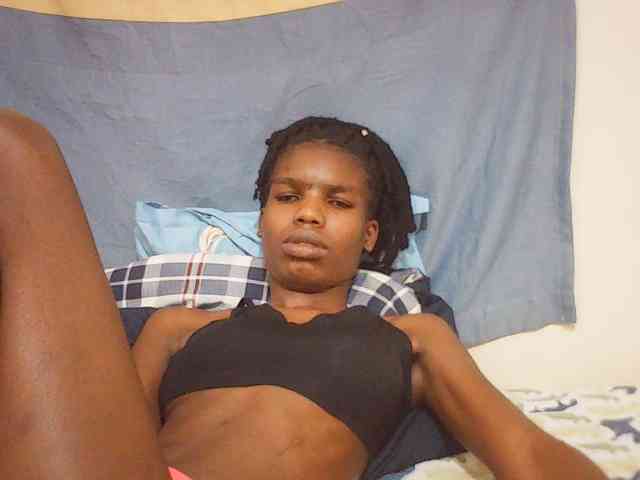 Beautyviny2 webcam