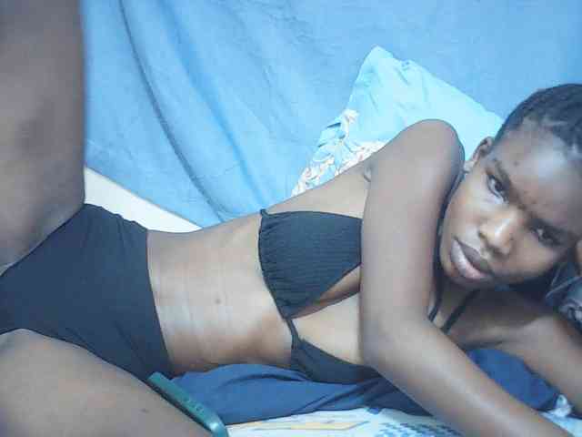 Beautyviny2 webcam
