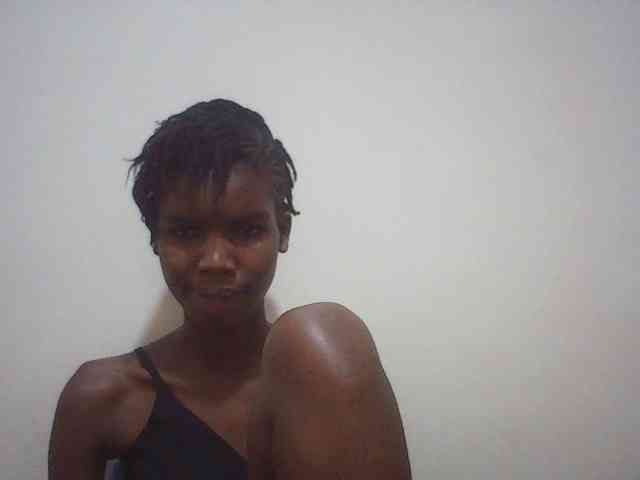 Beautyviny2