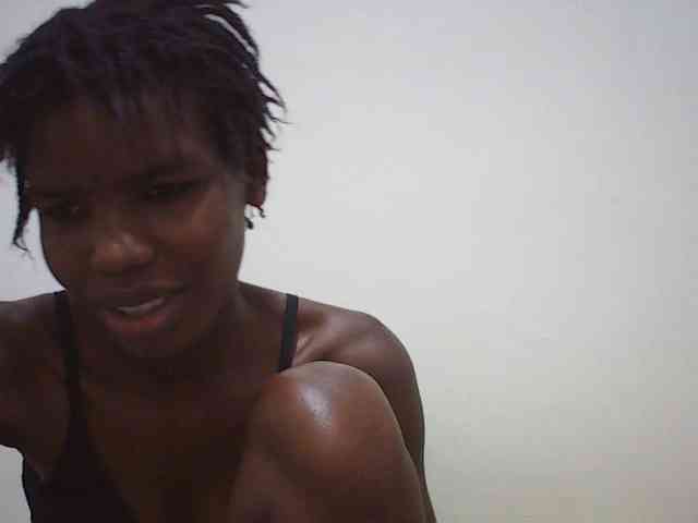 Beautyviny2 webcam