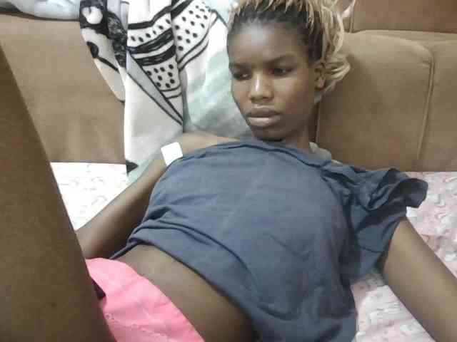 Beautyviny2