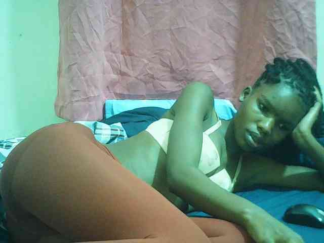 Model: Beautyviny2