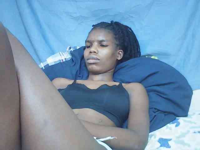 Beautyviny2 webcam