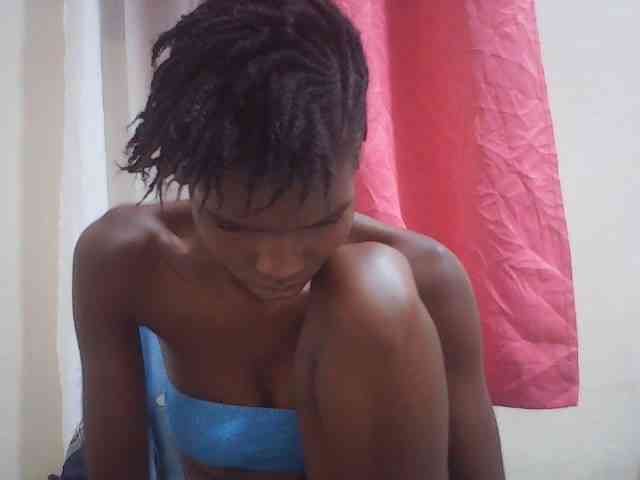 Beautyviny2 webcam