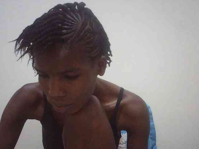 Beautyviny2
