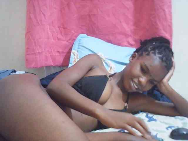 Beautyviny2 webcam