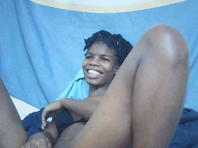Beautyviny2 webcam