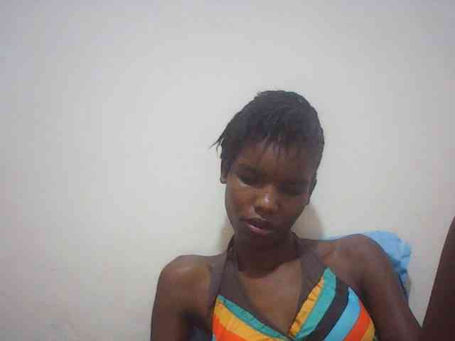 Beautyviny2