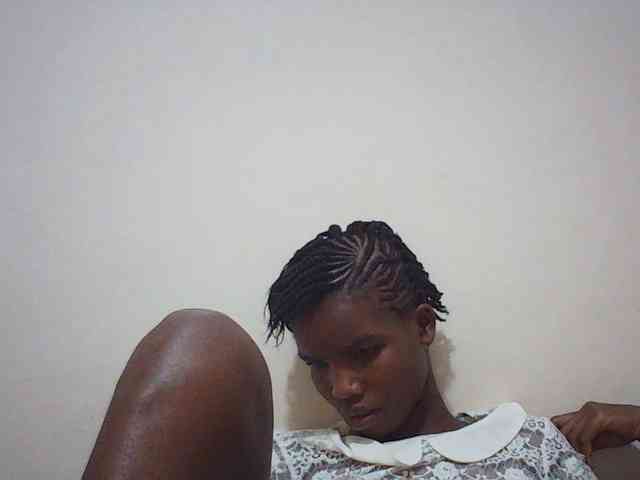 Beautyviny2