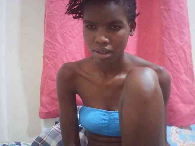Beautyviny2 webcam