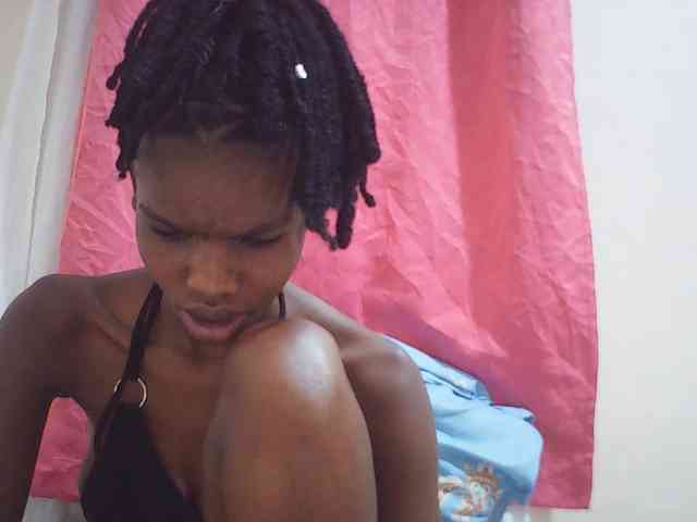 Beautyviny2 webcam