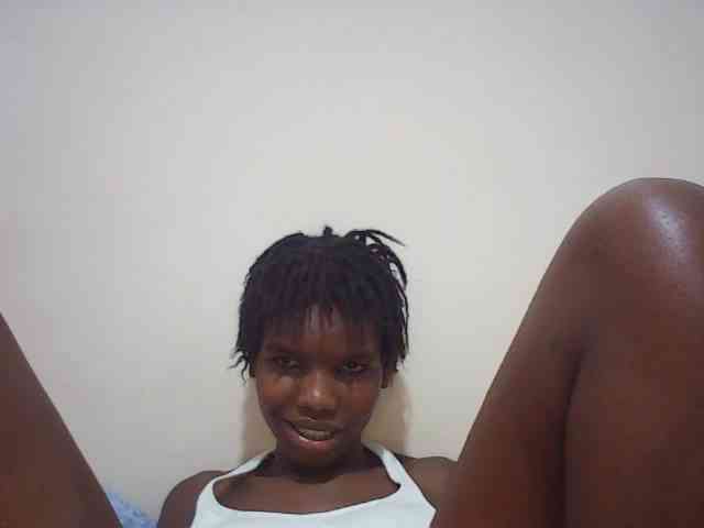 Beautyviny2 webcam