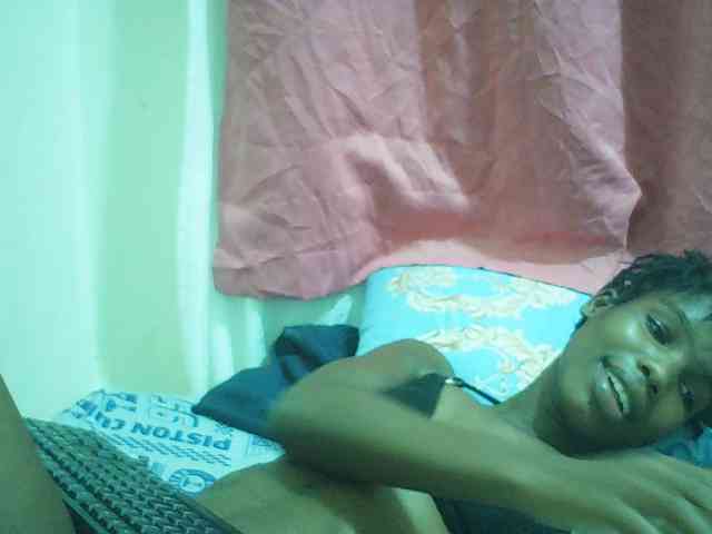 Beautyviny2 webcam