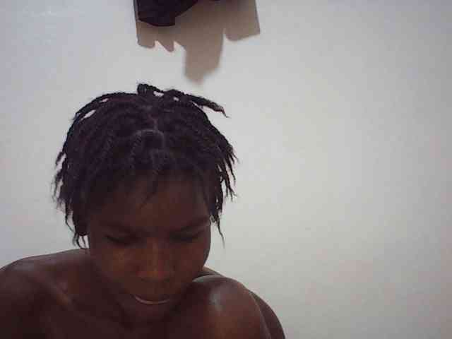 Beautyviny2