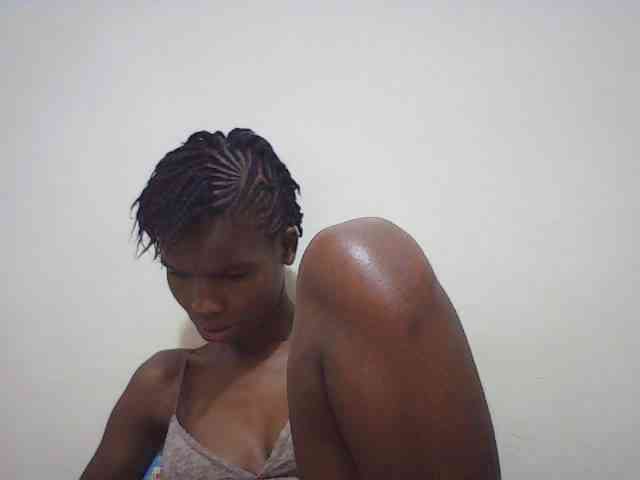 Beautyviny2 webcam
